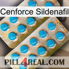 Cenforce Sildenafil new08